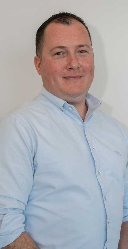 Arie Van Arkel